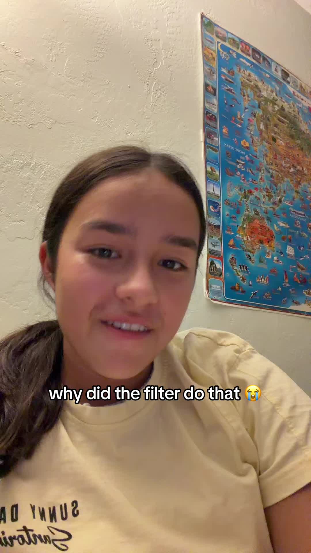 @JUSTJULES ๐