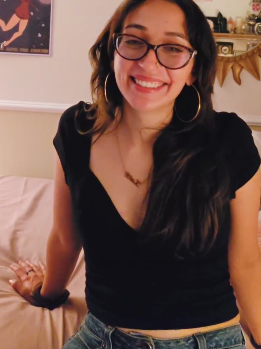 @🍓 kat
