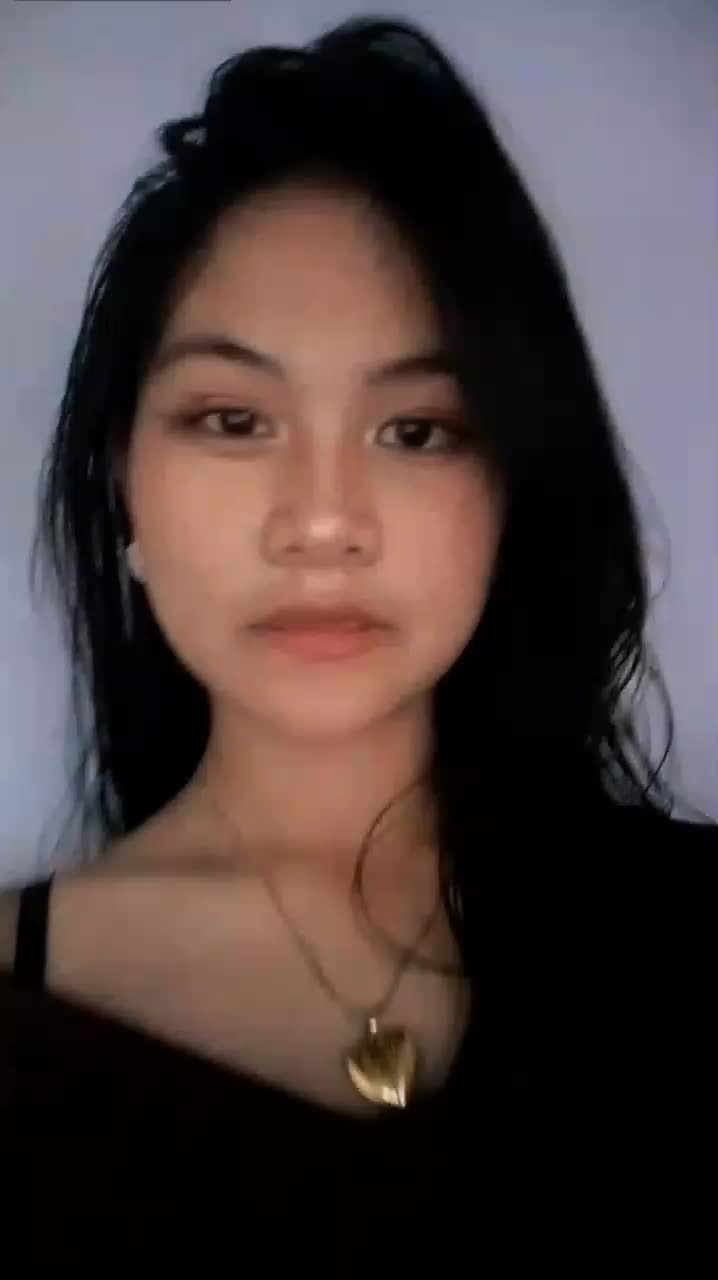 @leya