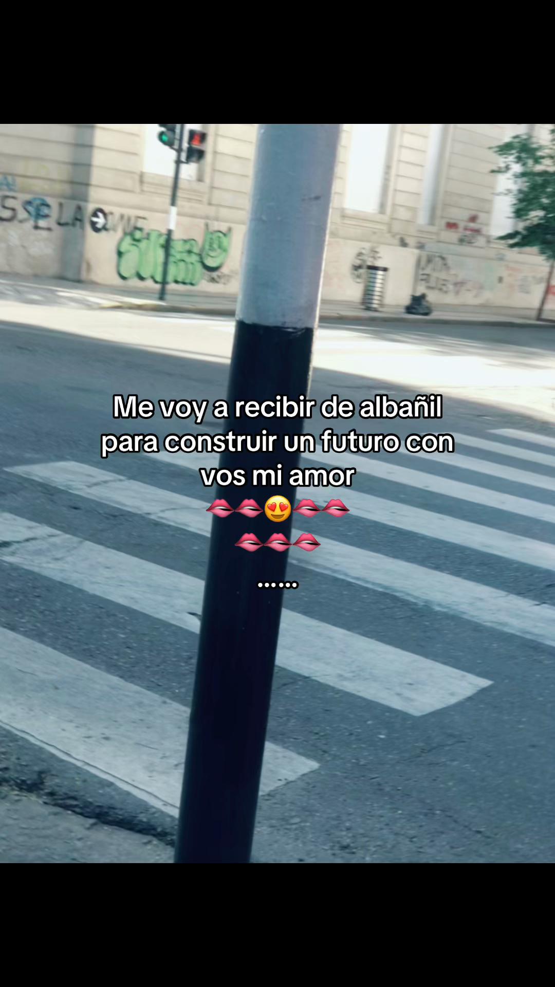 @Leo_nardo🧸