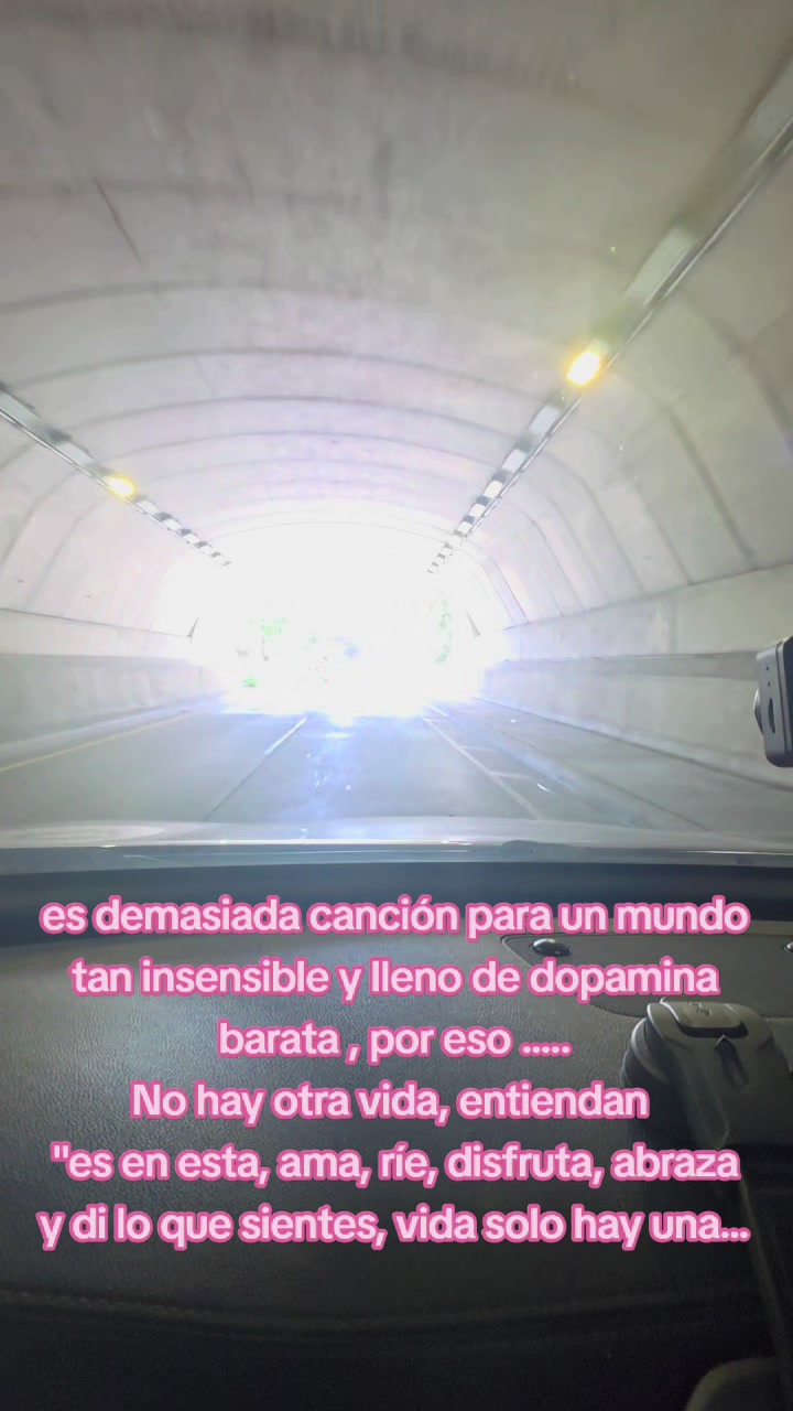 @Sam♡