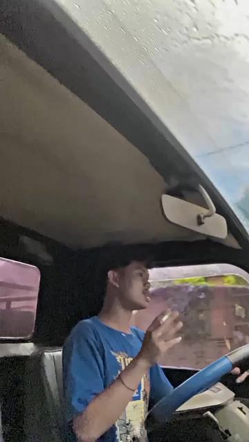 @nitsgank