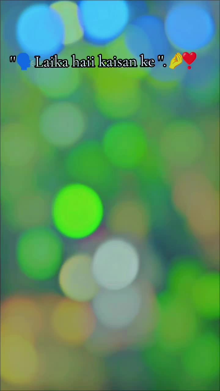 @โ
๐๐ฆ ๐ฆ๐๐ง๐๐๐ฅ ๐๐ โ