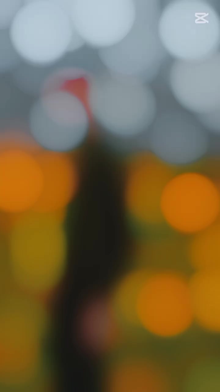 @ℝ𝕒𝕛𝕡𝕠𝕠𝕥 🄱🄸🄻🄰🄻