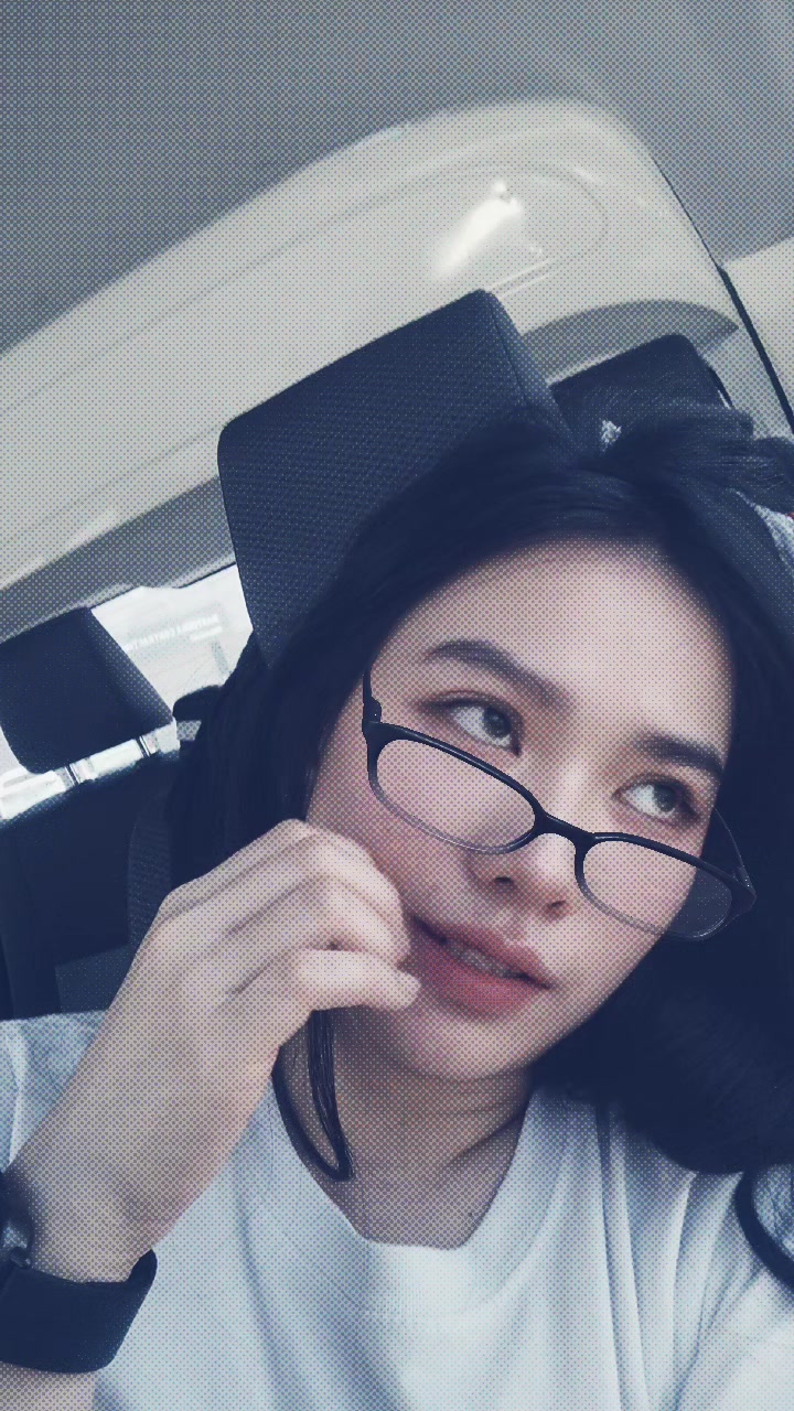 @🏳️&zwj;🌈BabyGirl ng Jeddah,KSA💚
