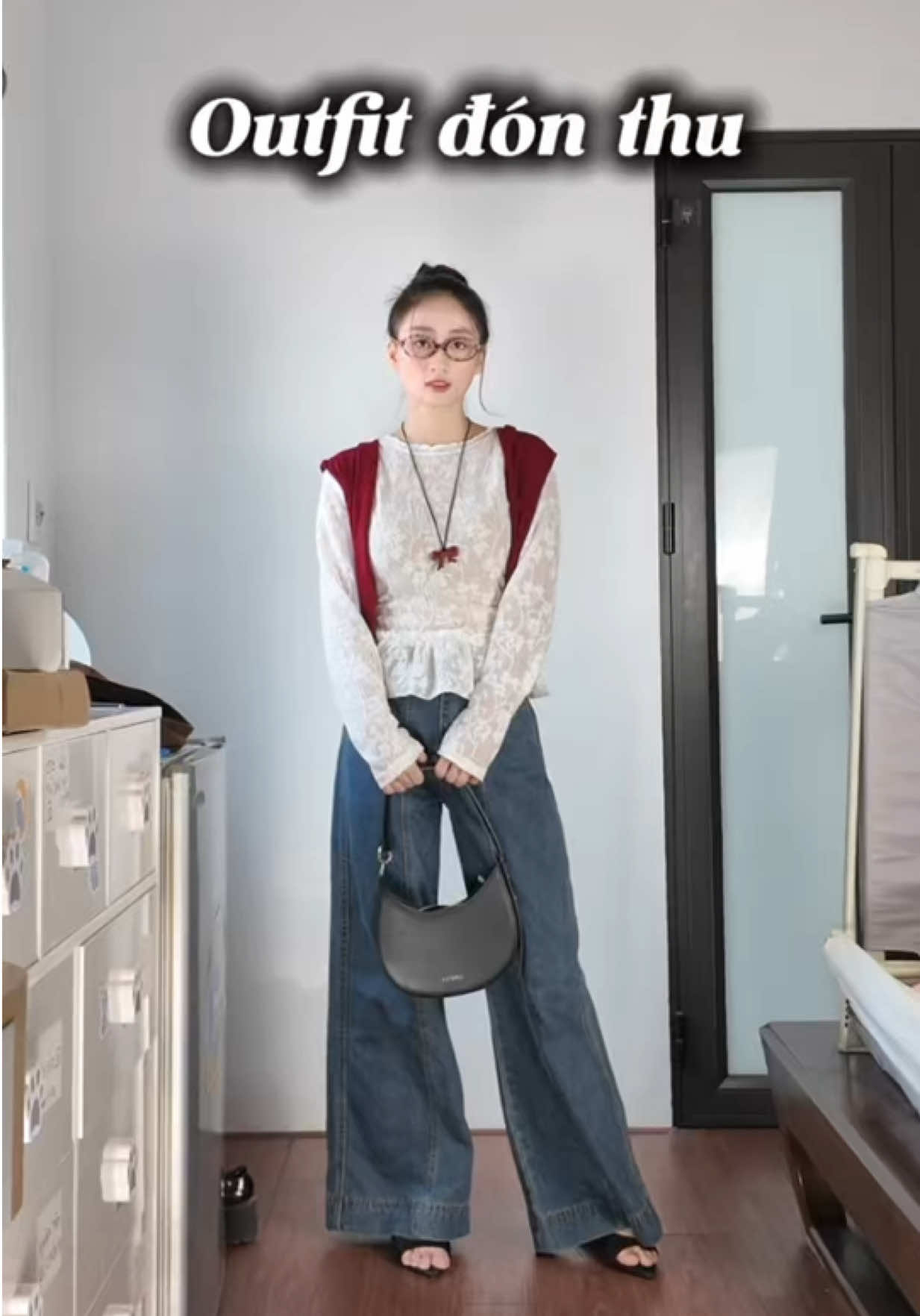 @Oanh - Mẹ Em Voi 🐘