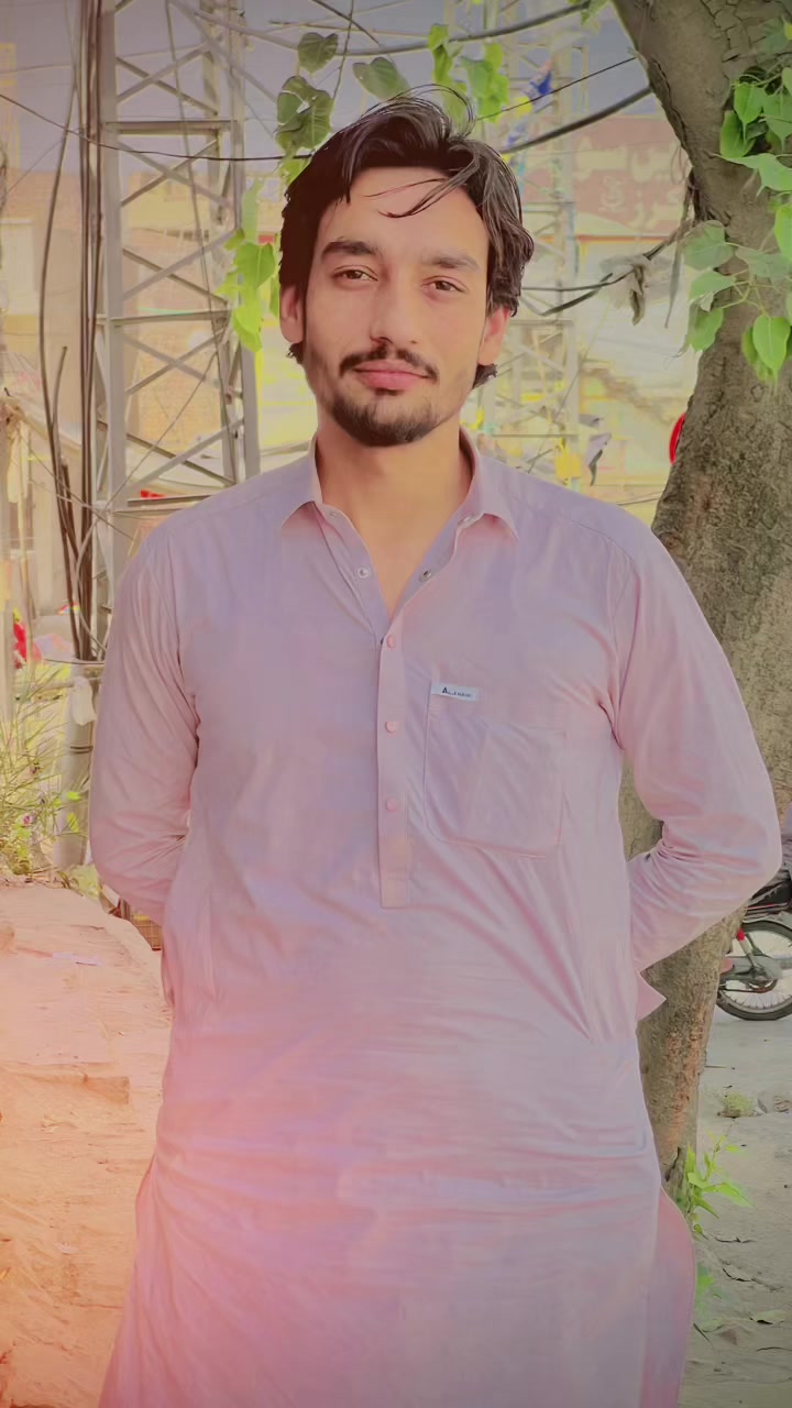 @𝐊𝐏᭄🇸ubhan.🦅