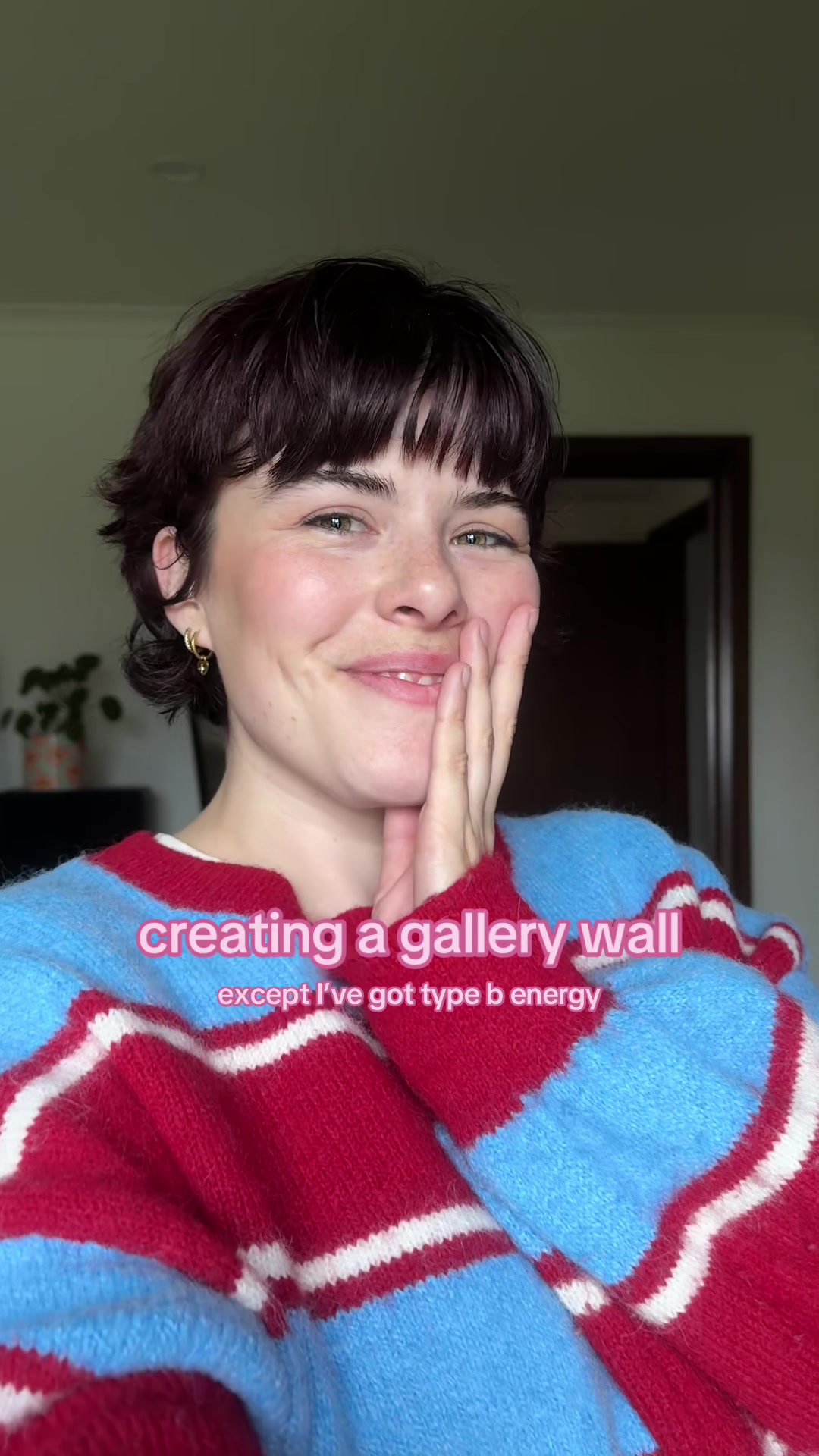 @Kirstie ๐ | Cozy Creativity