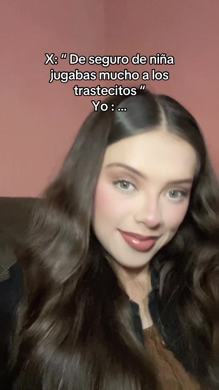 @Tefy