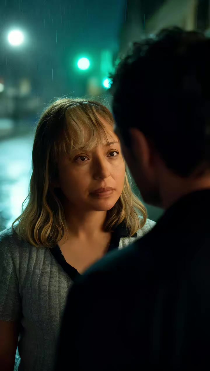 @Veronica