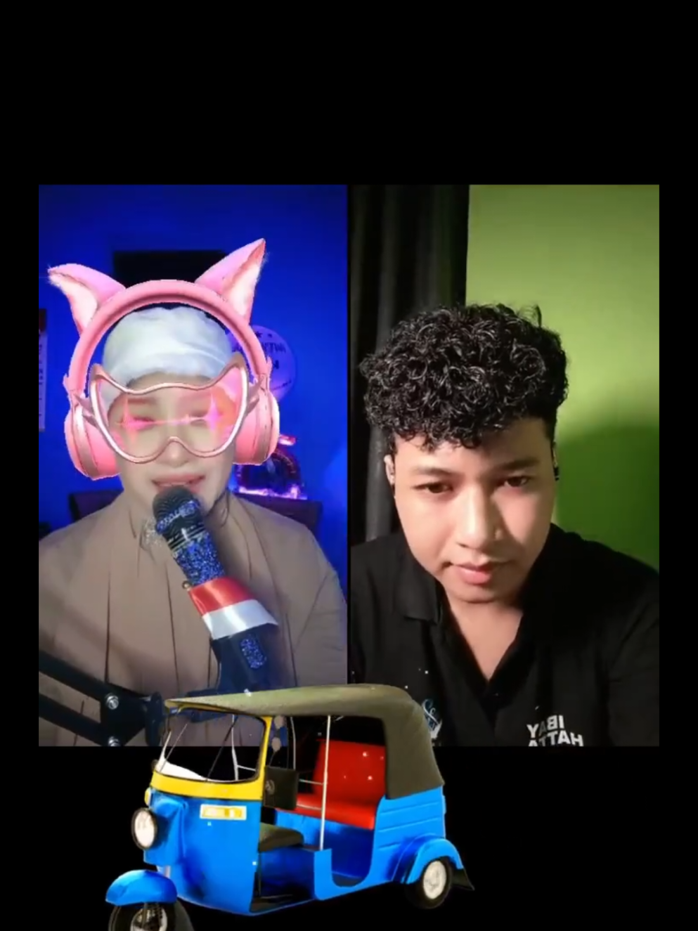 @𝐕𝐈𝐓𝐀_𝐉𝐄𝐋𝐘