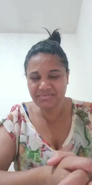 @Fabiana