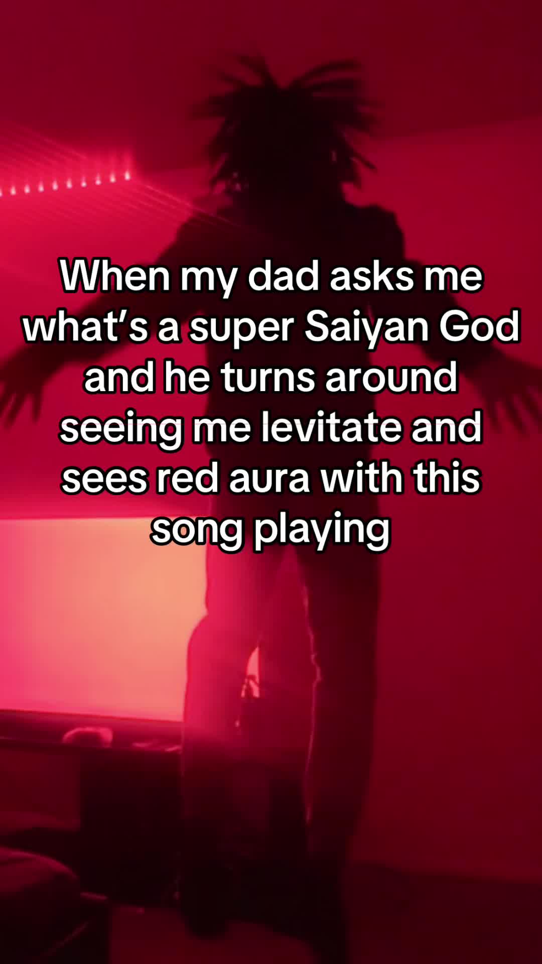 @✝️Myrome_4000✝️