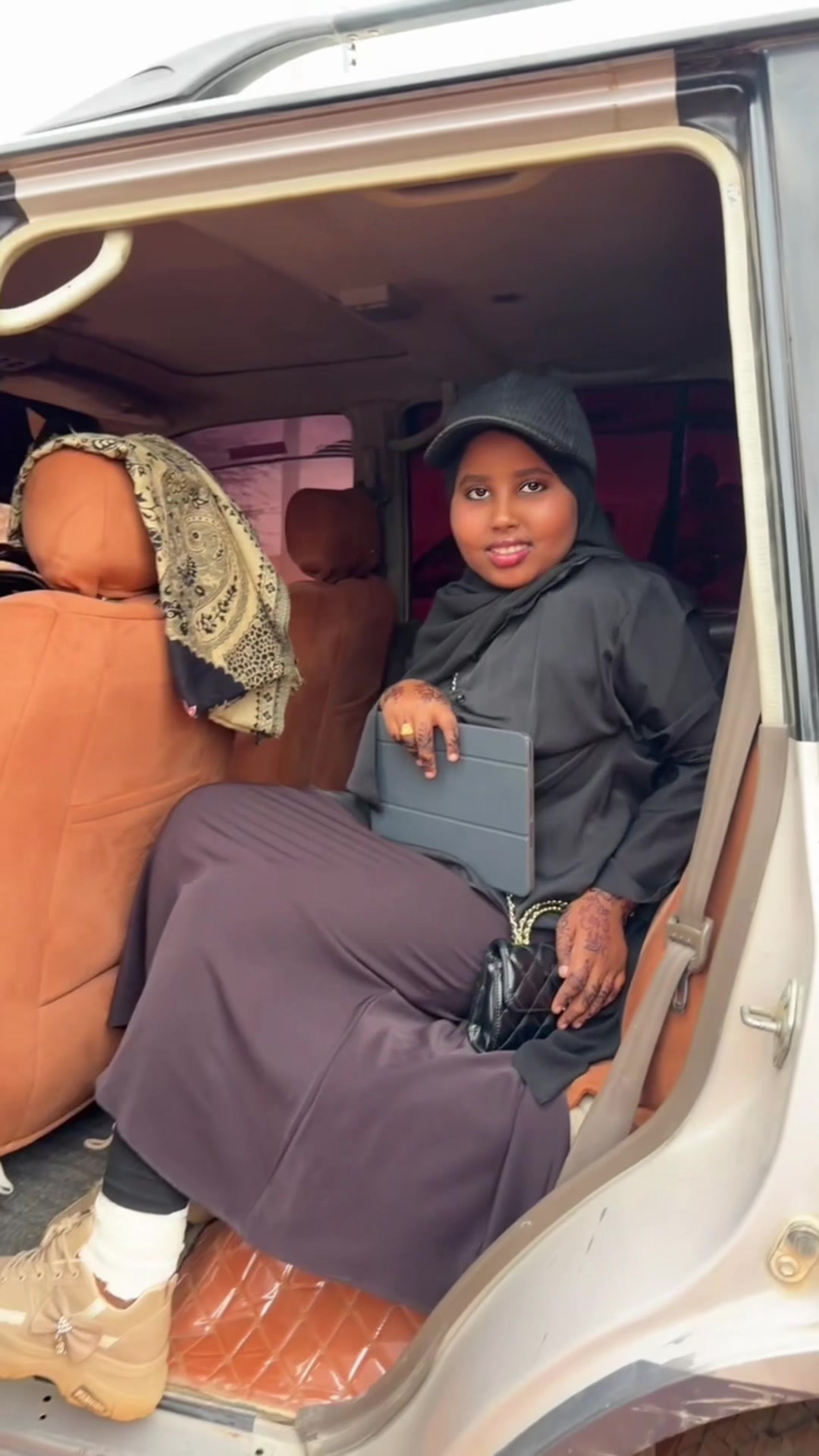 @Ramla ahmed🇸🇴&hearts;️