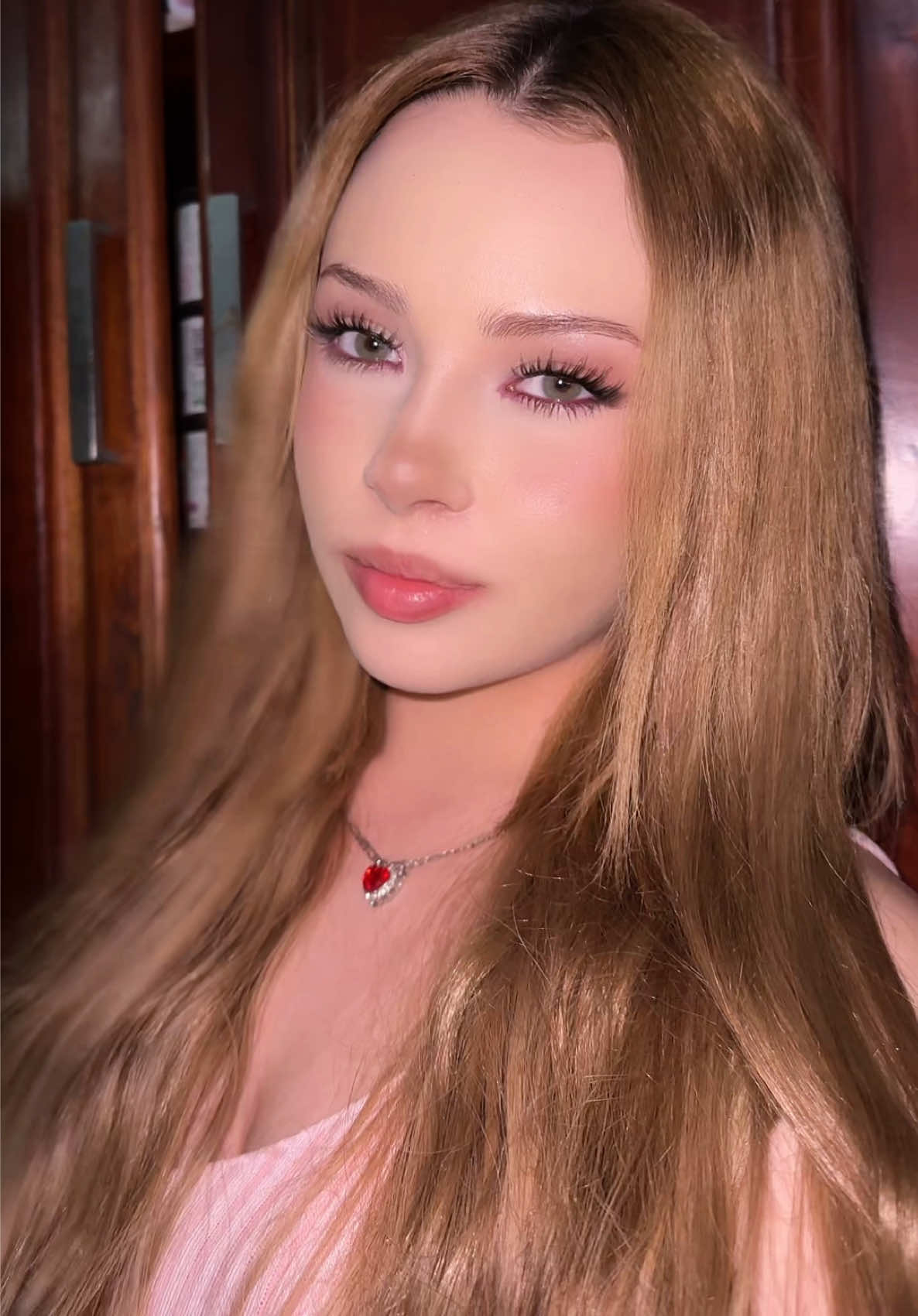 @Ana🥀