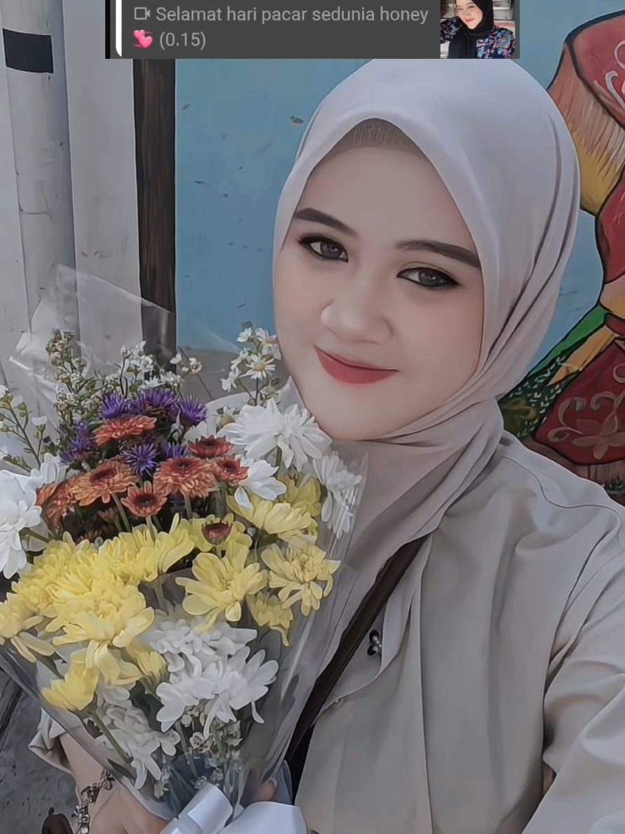 @Ayayda97