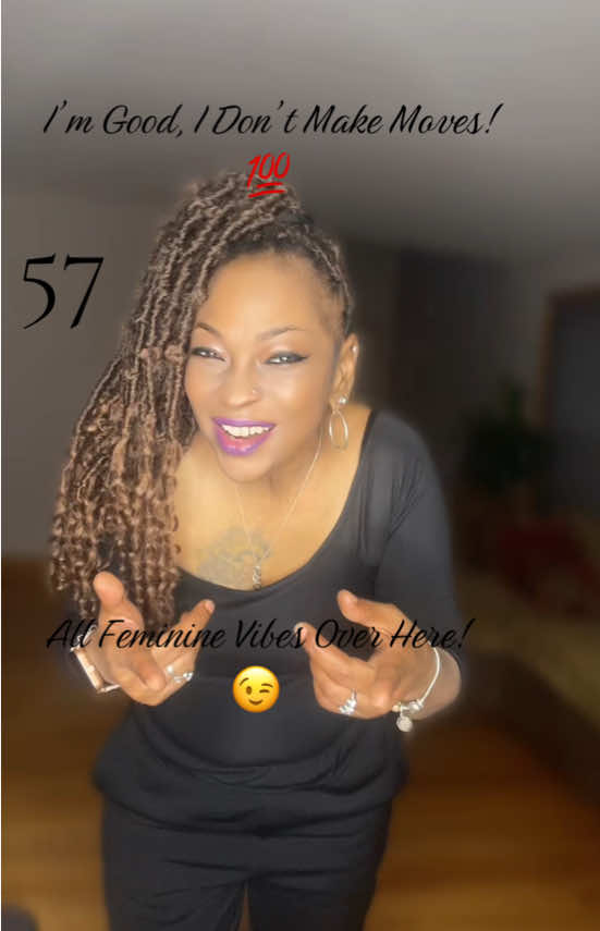 @MickeyKeepnItReal
