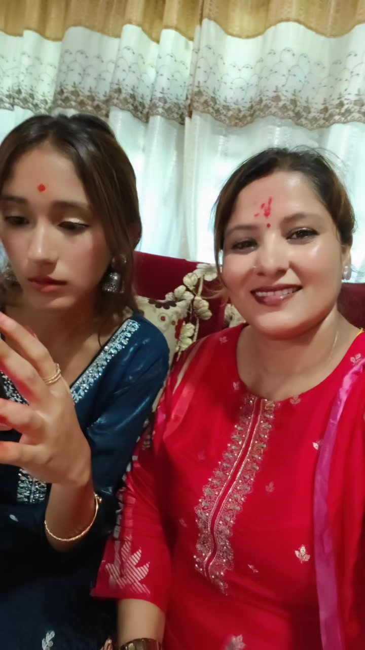 @urmeelabhattarai