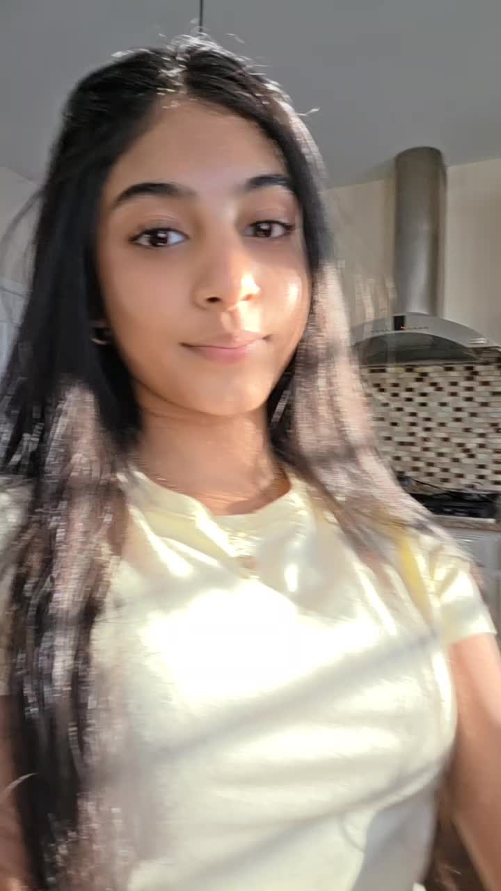 @🐒hrita