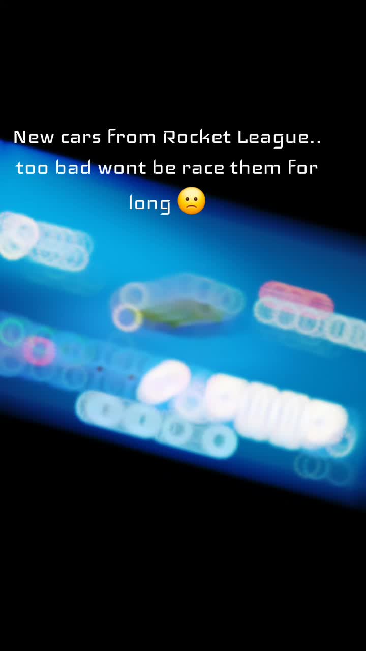 @Munkeybusiness