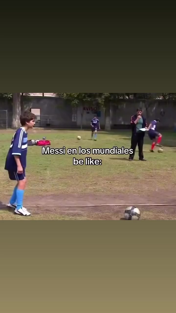 @🇬🇹Botzoc1994🇬🇹