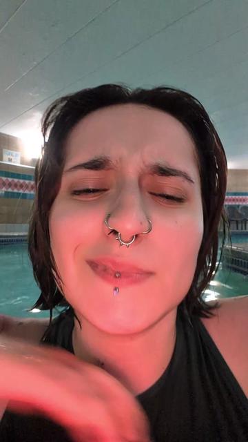 @DinoNuggetsRevenge