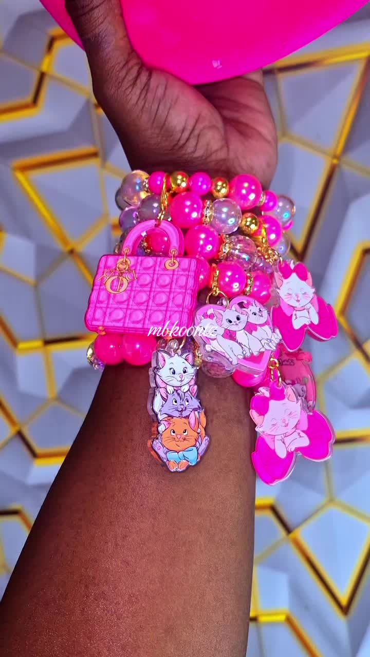 @Madamekoontz Successfull ♾️🧿