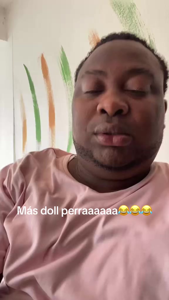 @La Mana#1