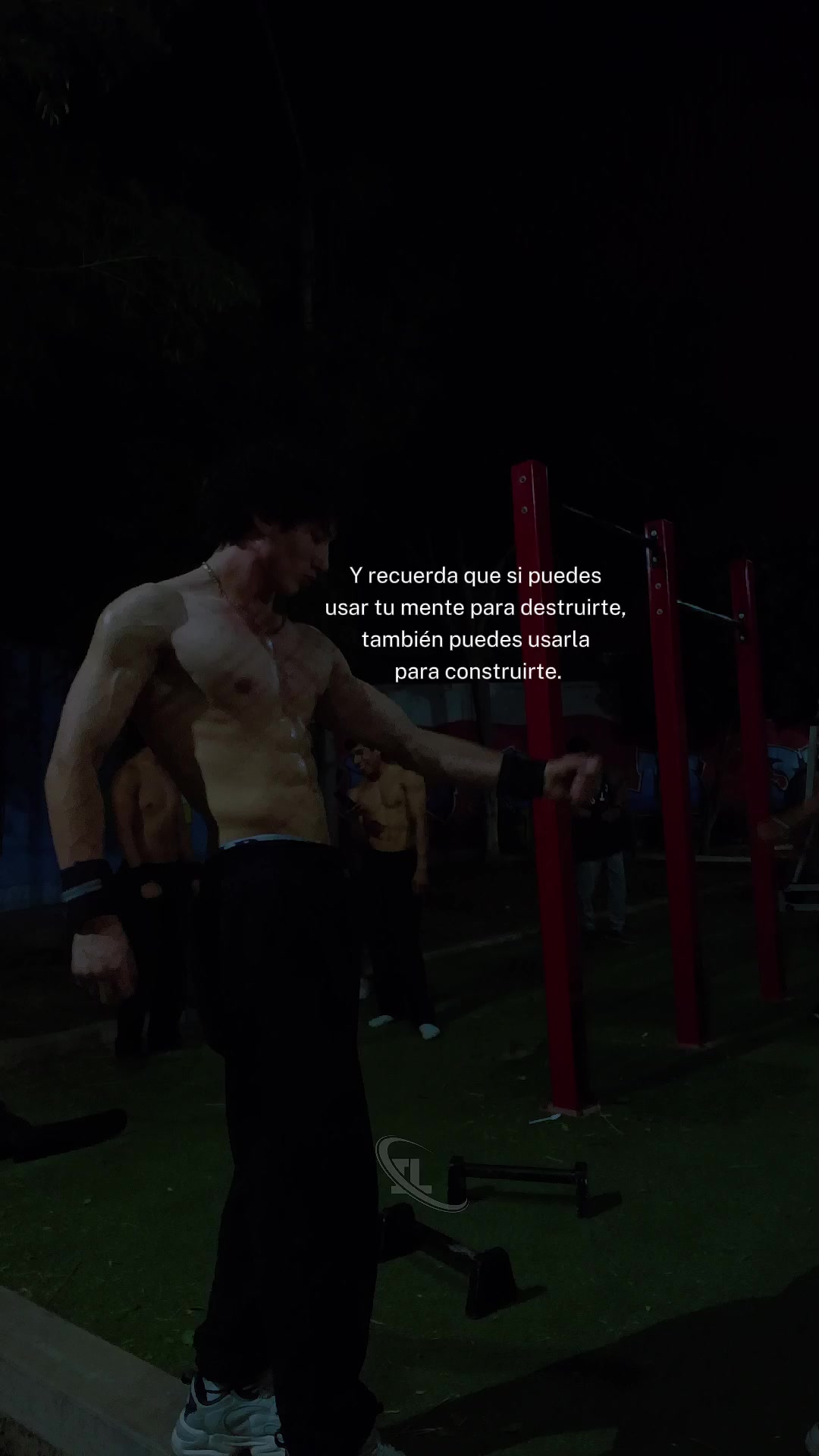 @JR 👑KING✨💀💪
