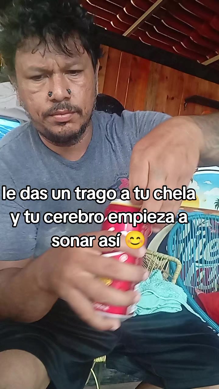 @tio_moyka3