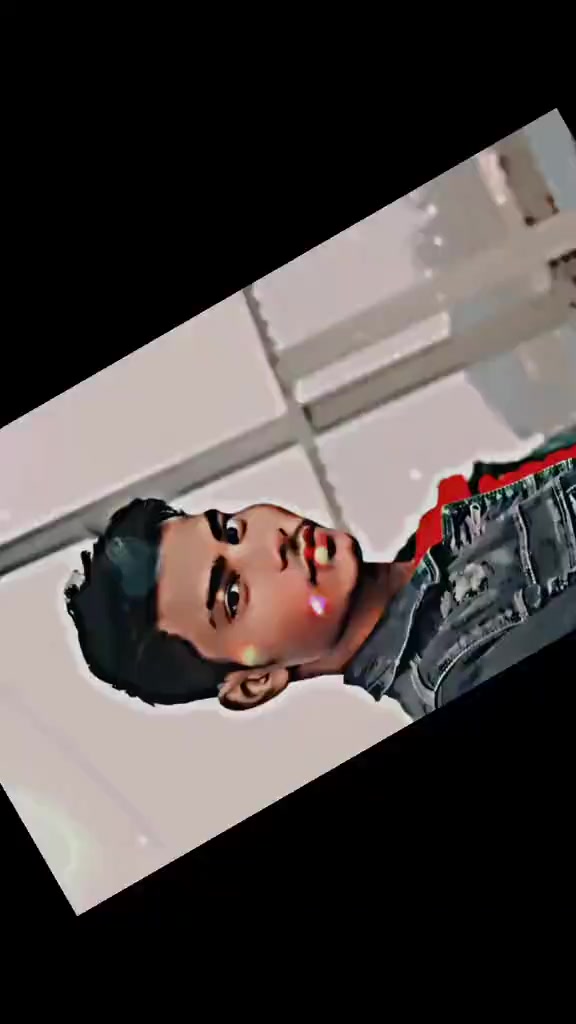 @👑_deepu_💓👑
