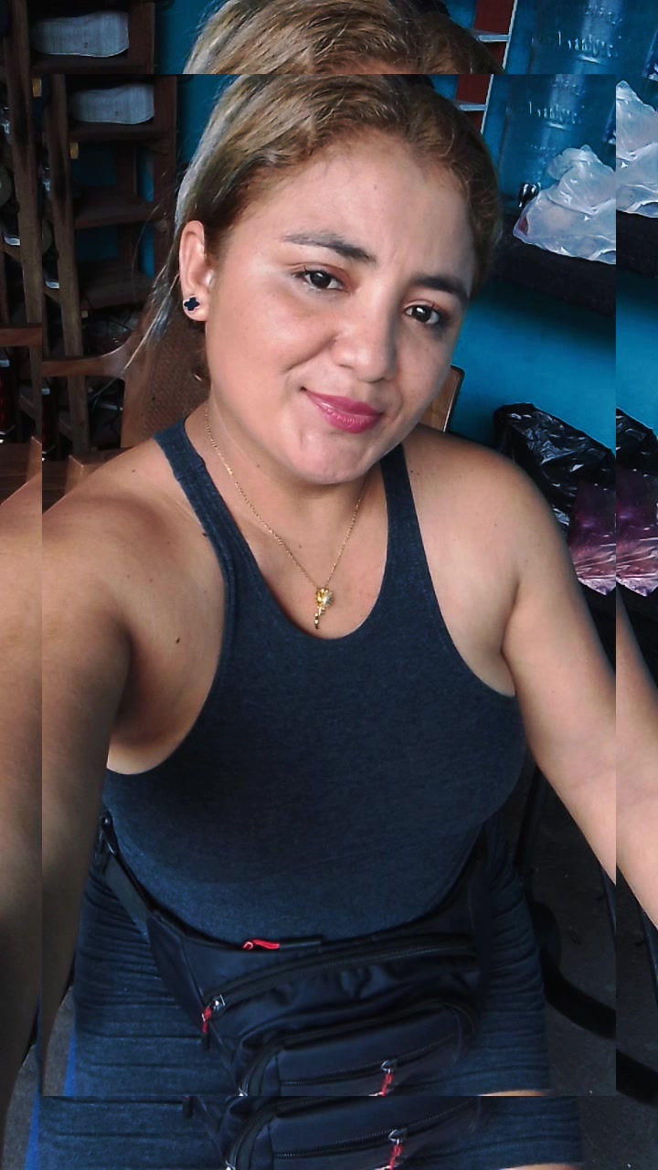 @cielitoaguilara87