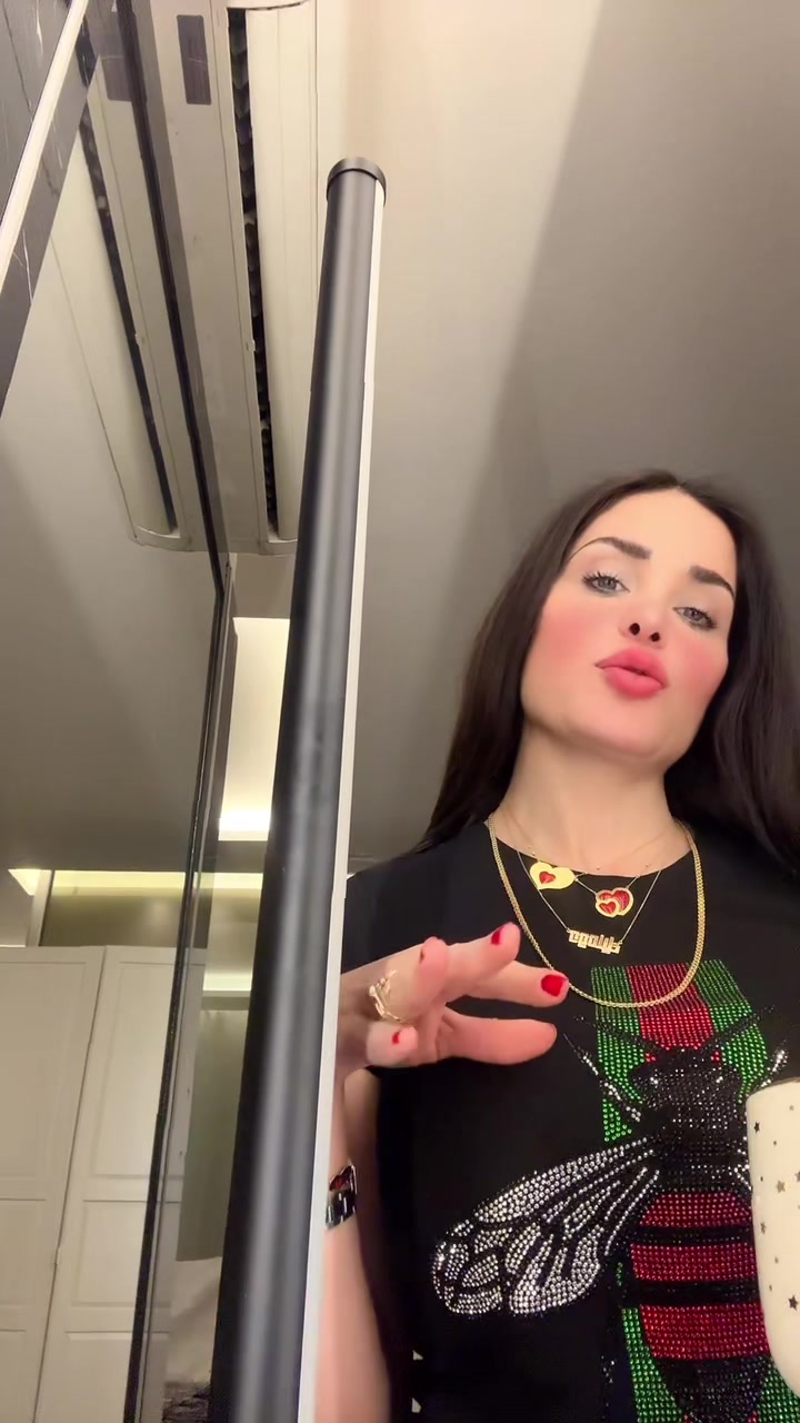 @Dominique Hourani