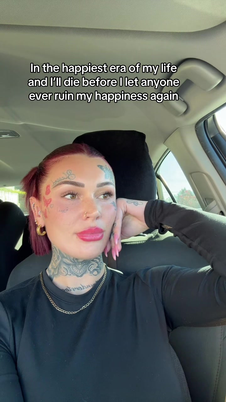 @Ellie Lejla Taraš
