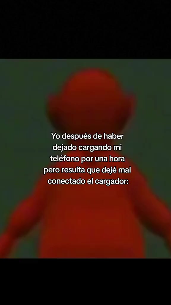 @⓿ღ༒𝐽𝑒𝑟𝑙𝑒𝑡𝑡𝑠_𝑓𝑎𝑛༒ღ⓿