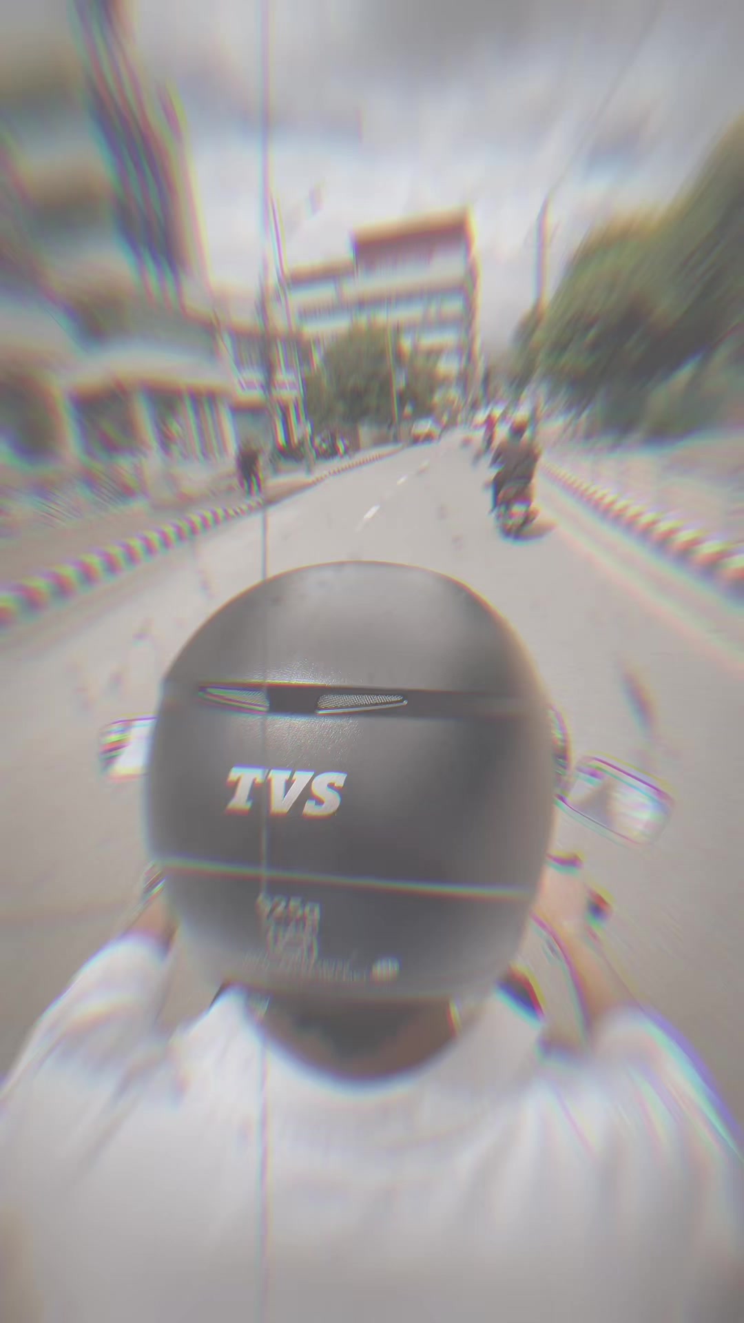 @Sarthak Bhetwal ๐ณ๐ต