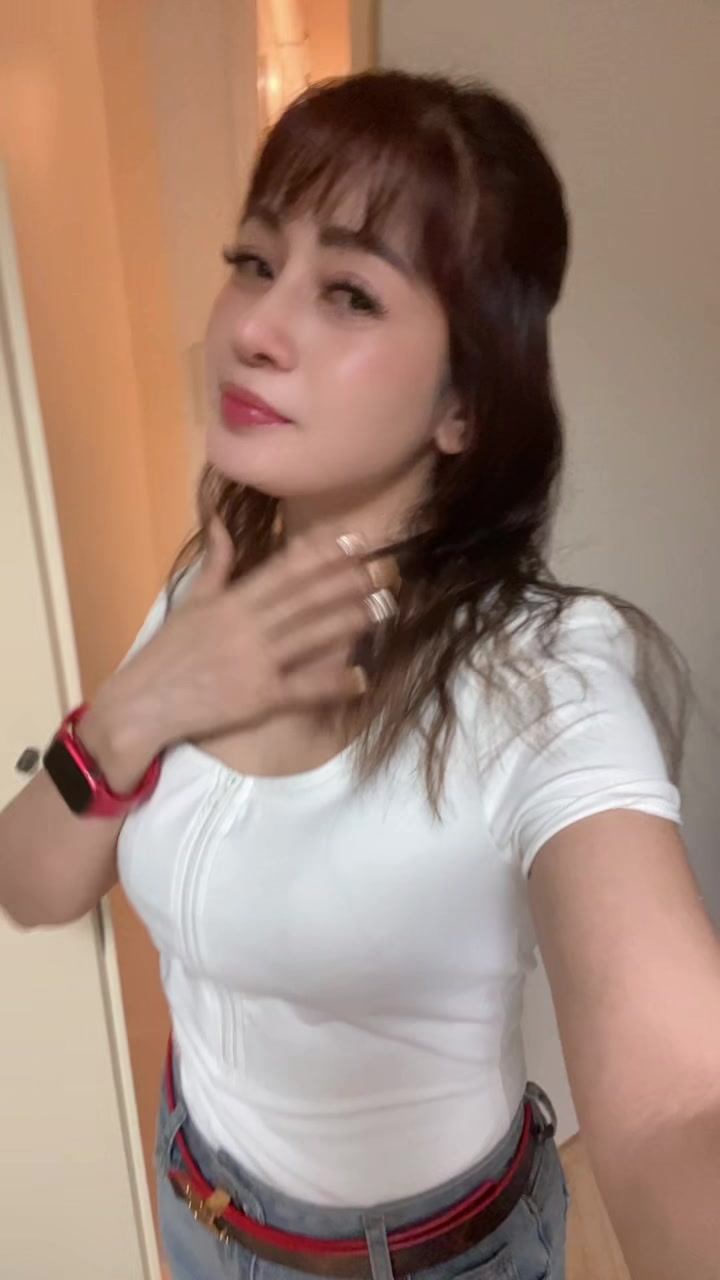 @SingleSweetLove🎌🇵🇭
