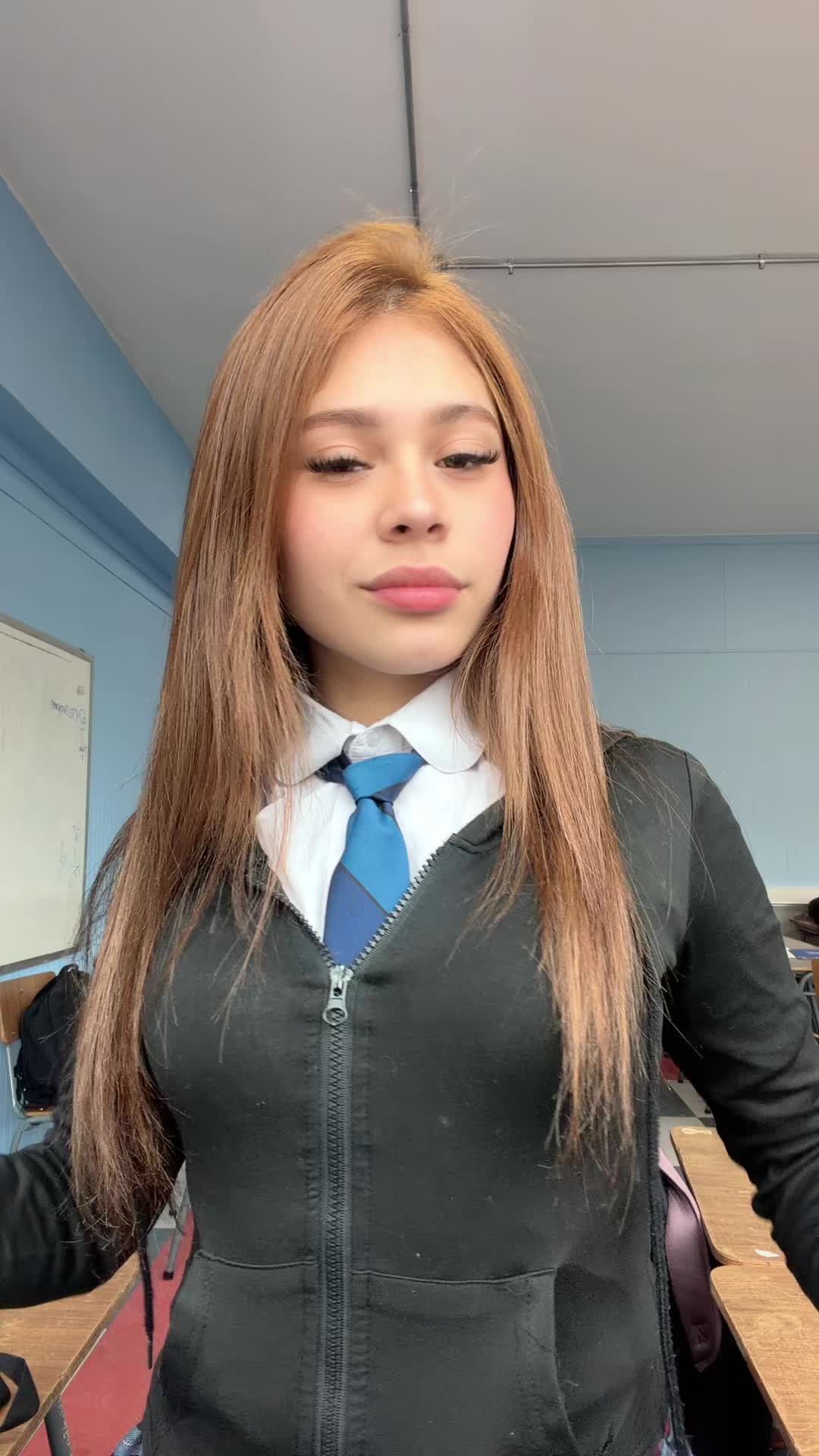@أوريبي دي أوريبي