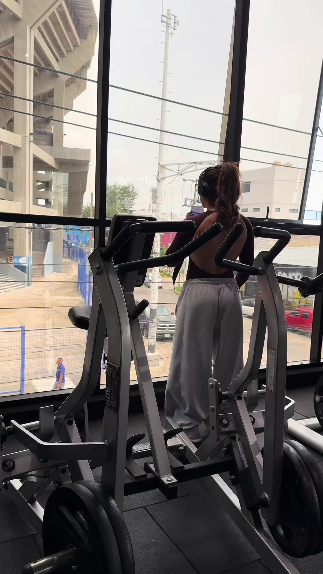 @iingridjm11