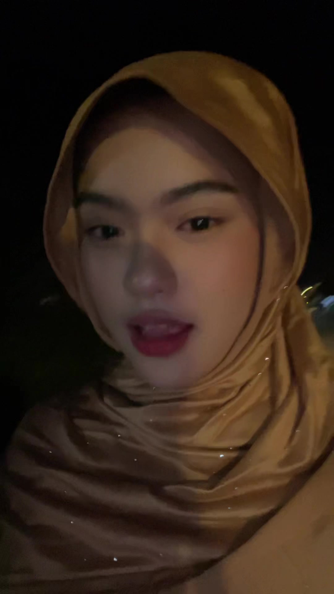 @خيرة