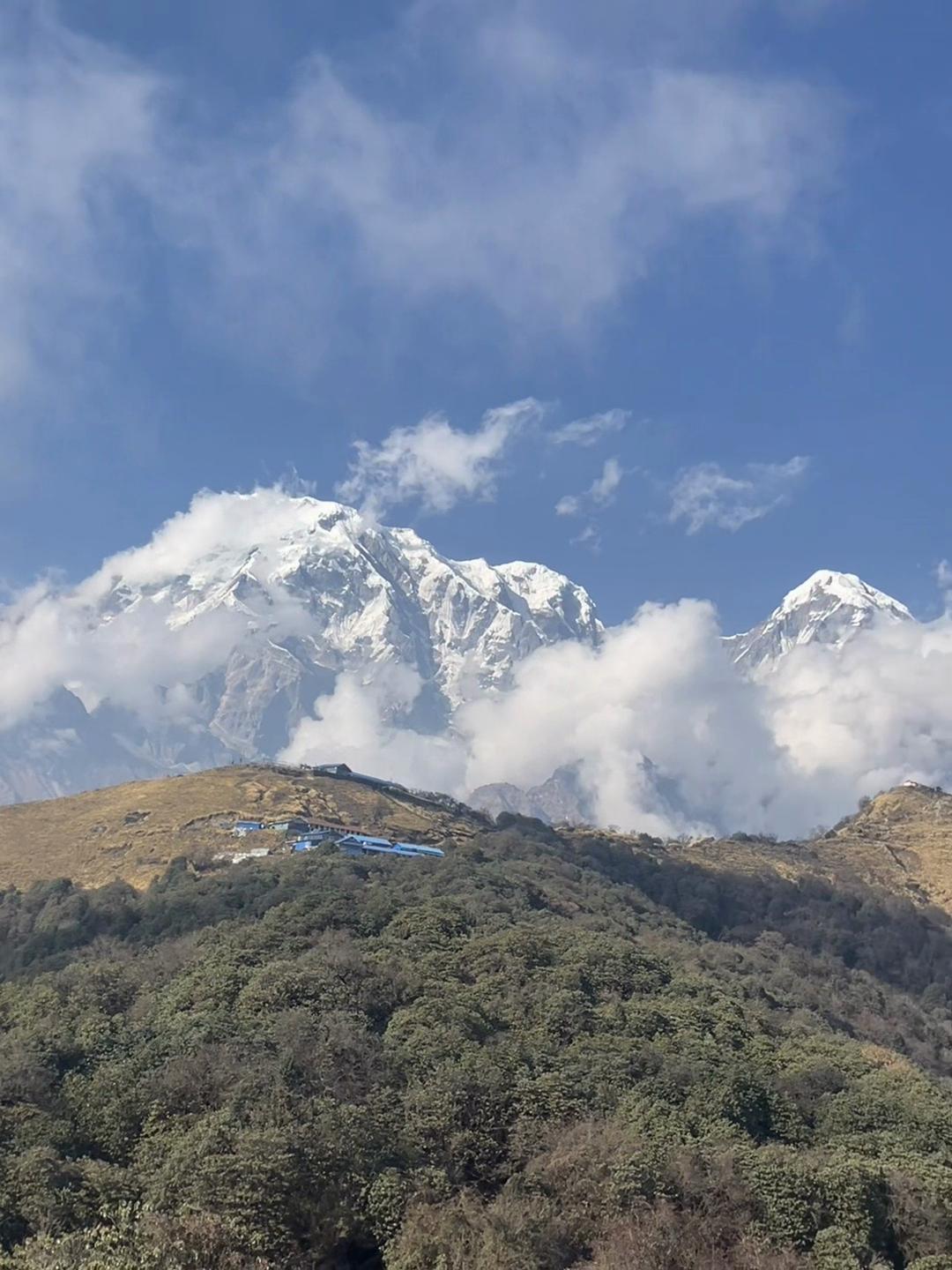 @Alija Bhandari🕉️