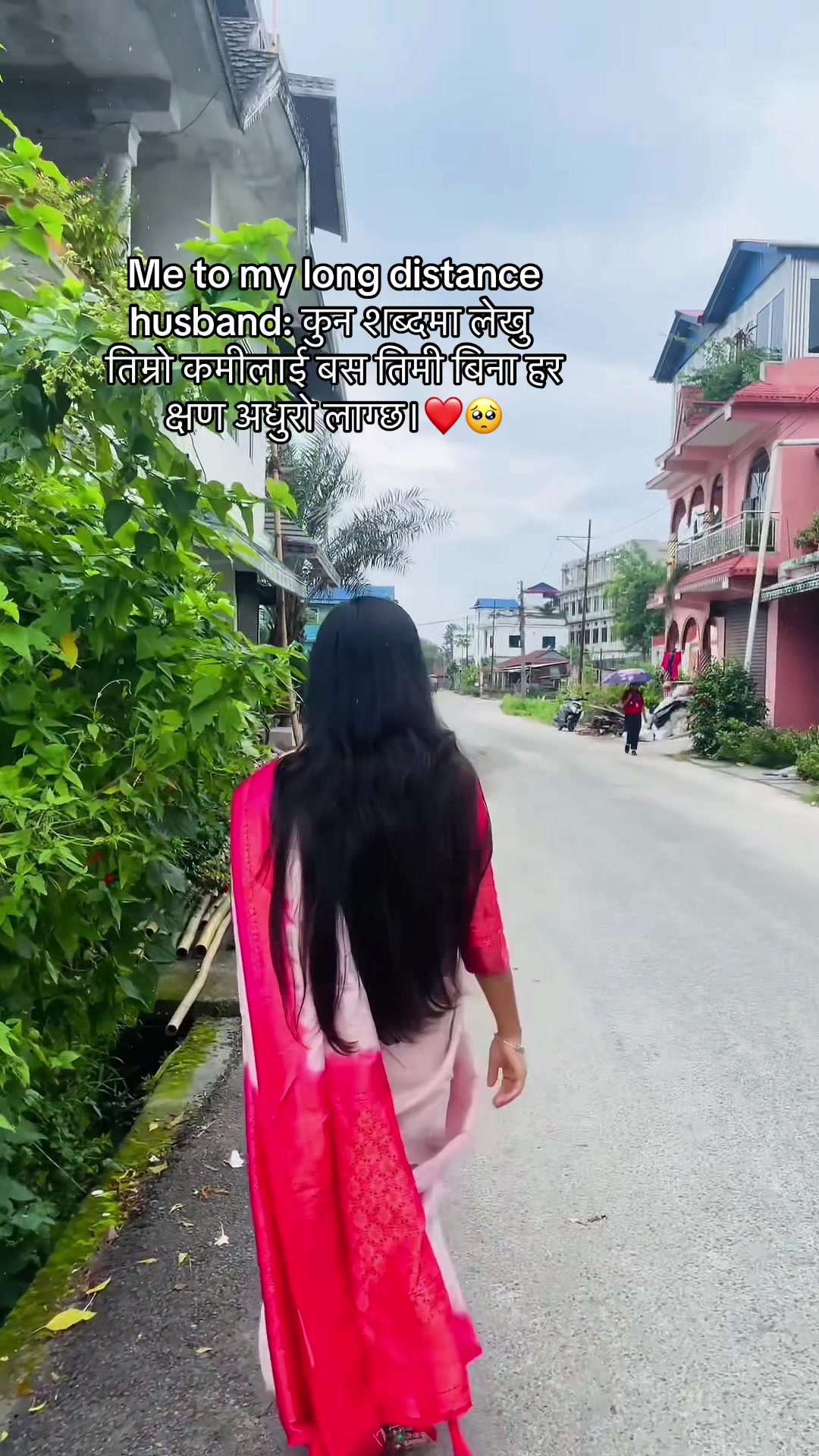 @Ayushu🤪