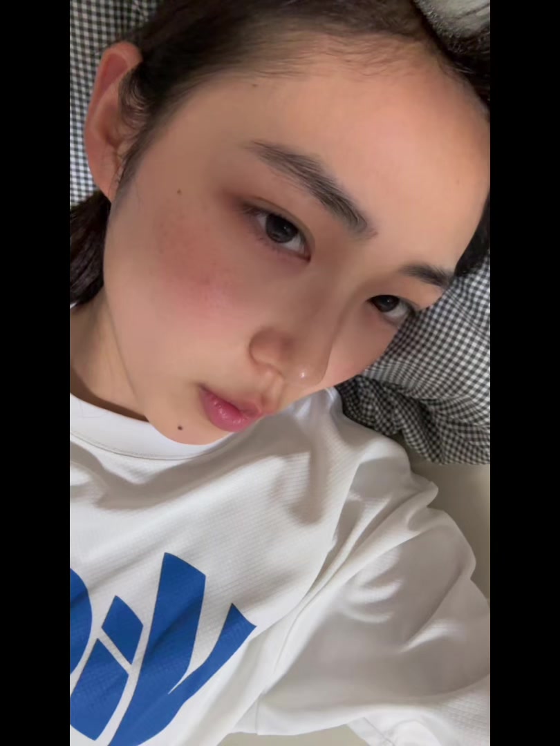 @杉浦花梨