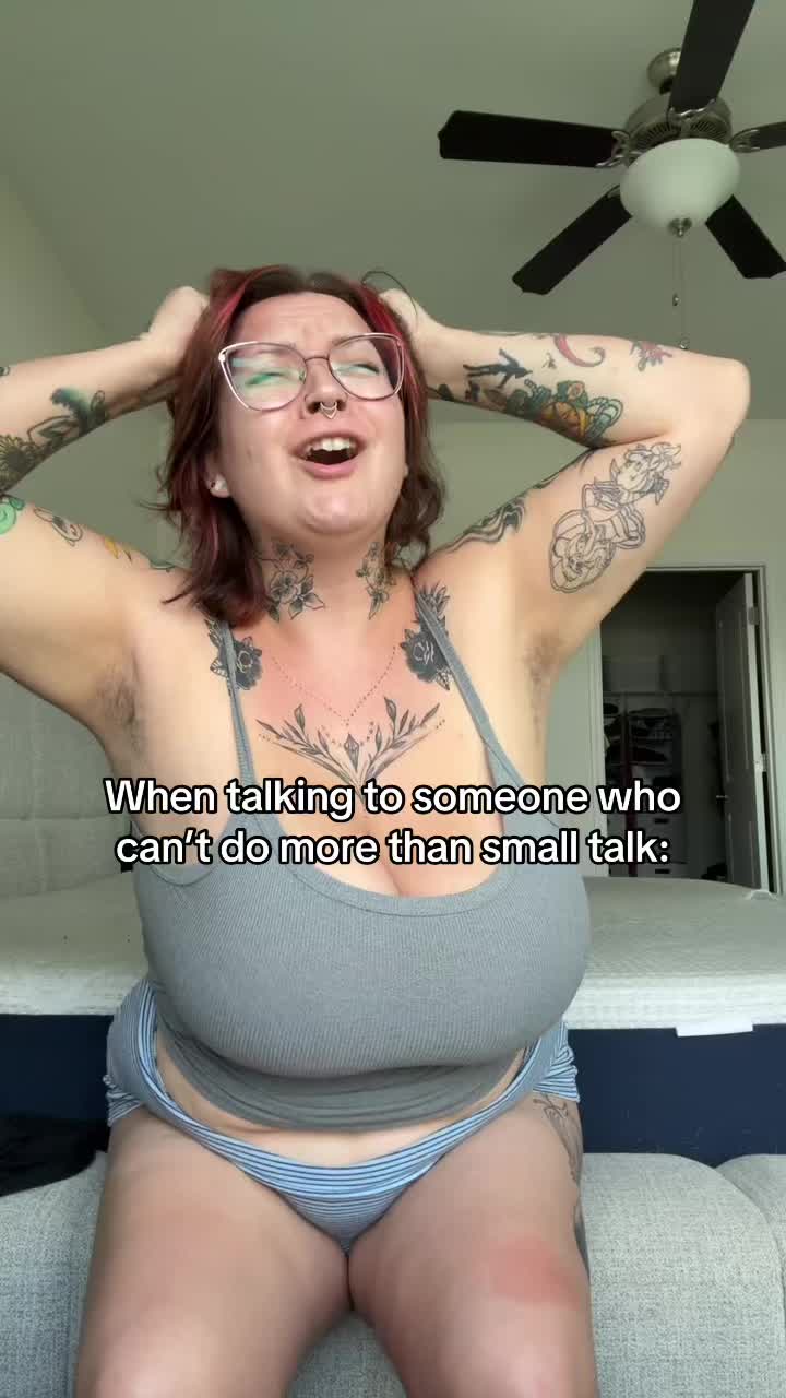 @Ryann Ramona Jade