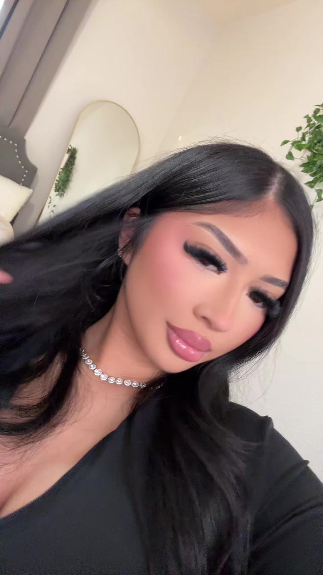@nevaeh🌷🎀