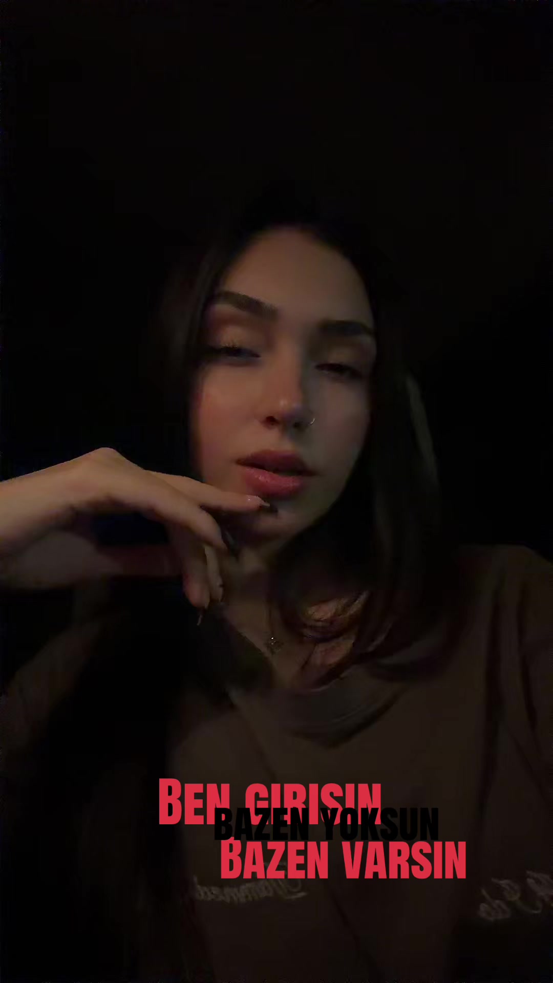 @hayalinthewonderland