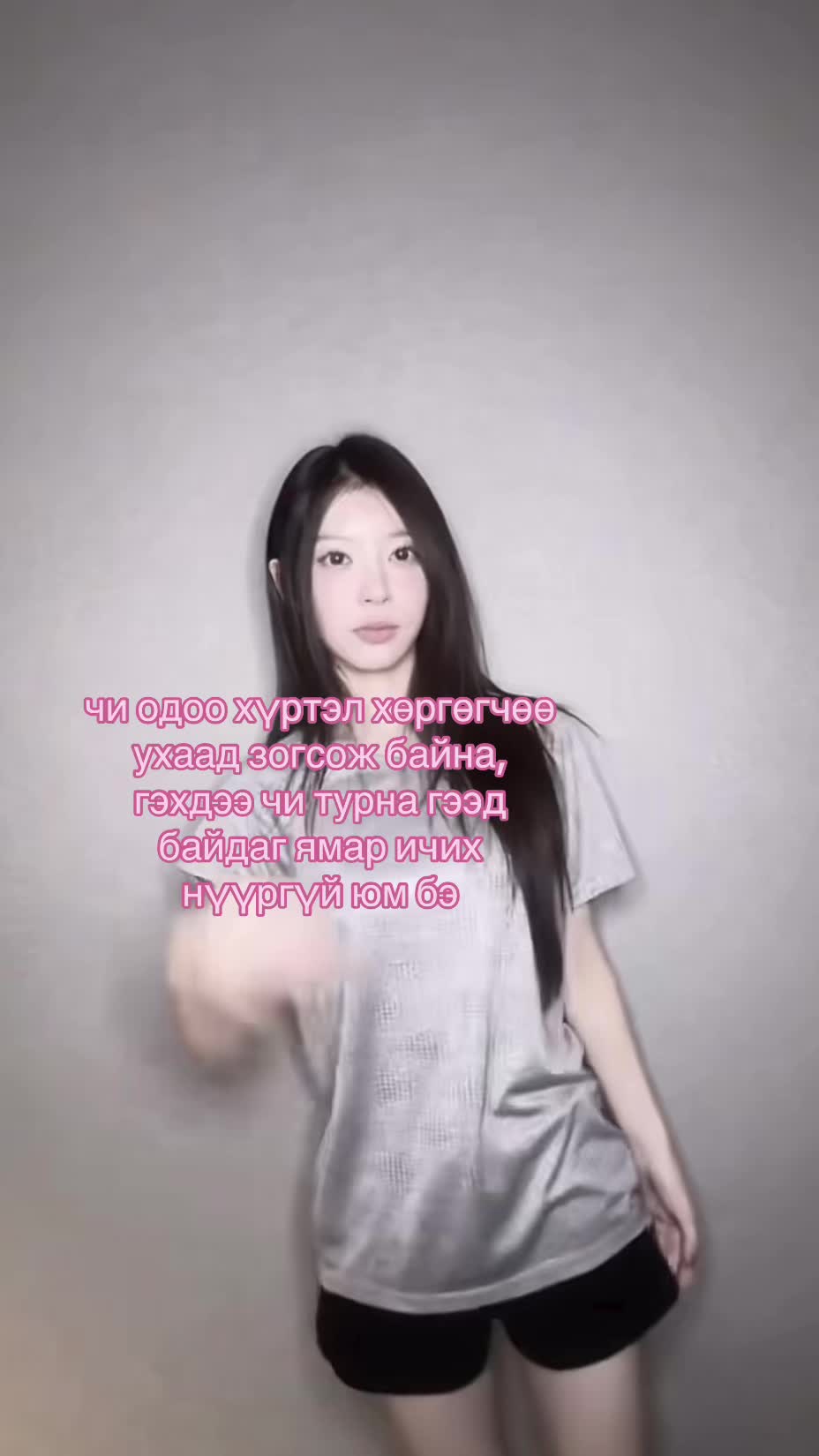 @𝓋