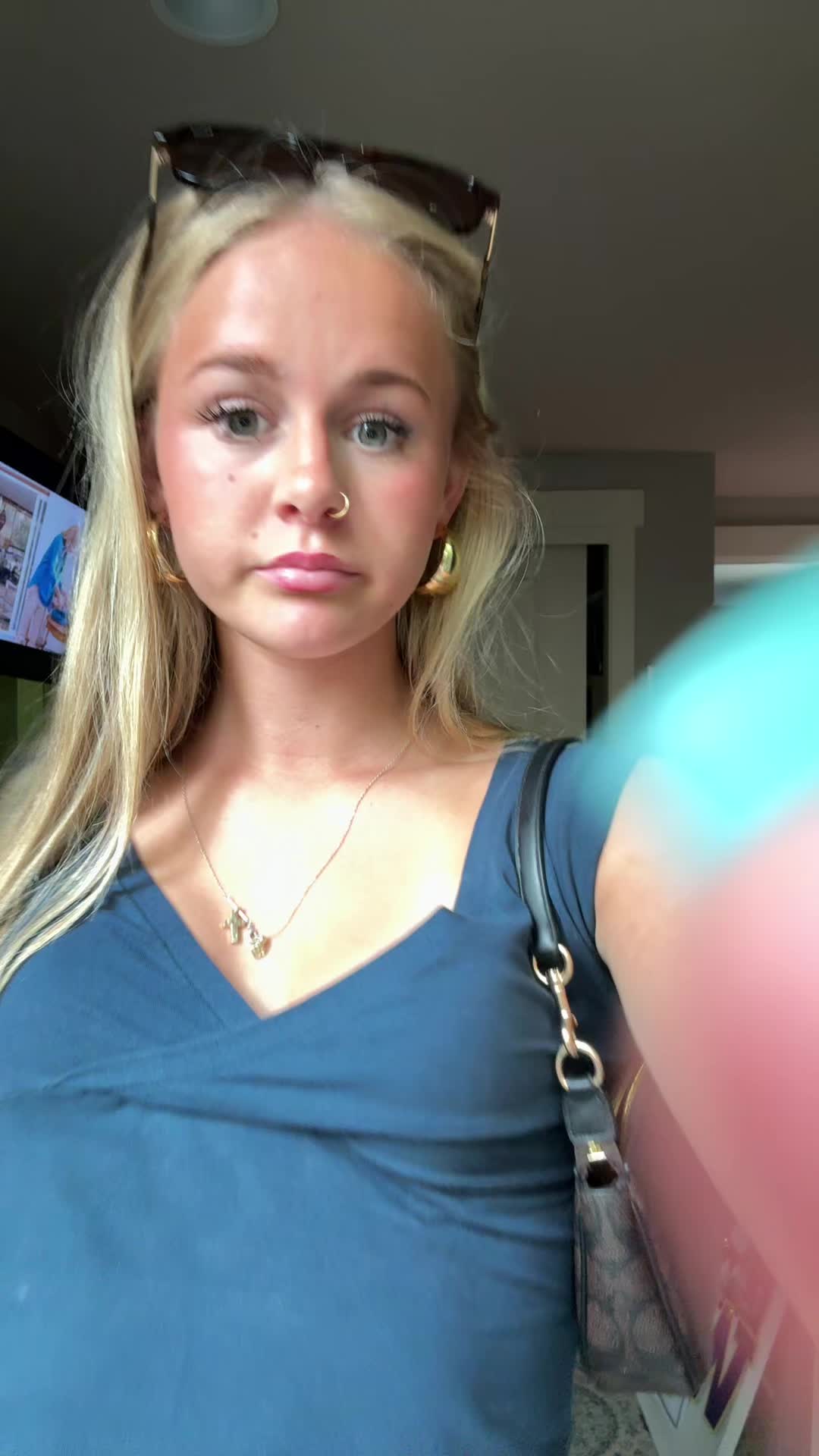 @p
