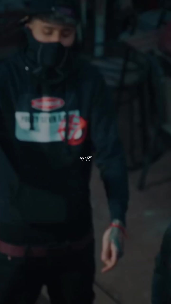 @爱