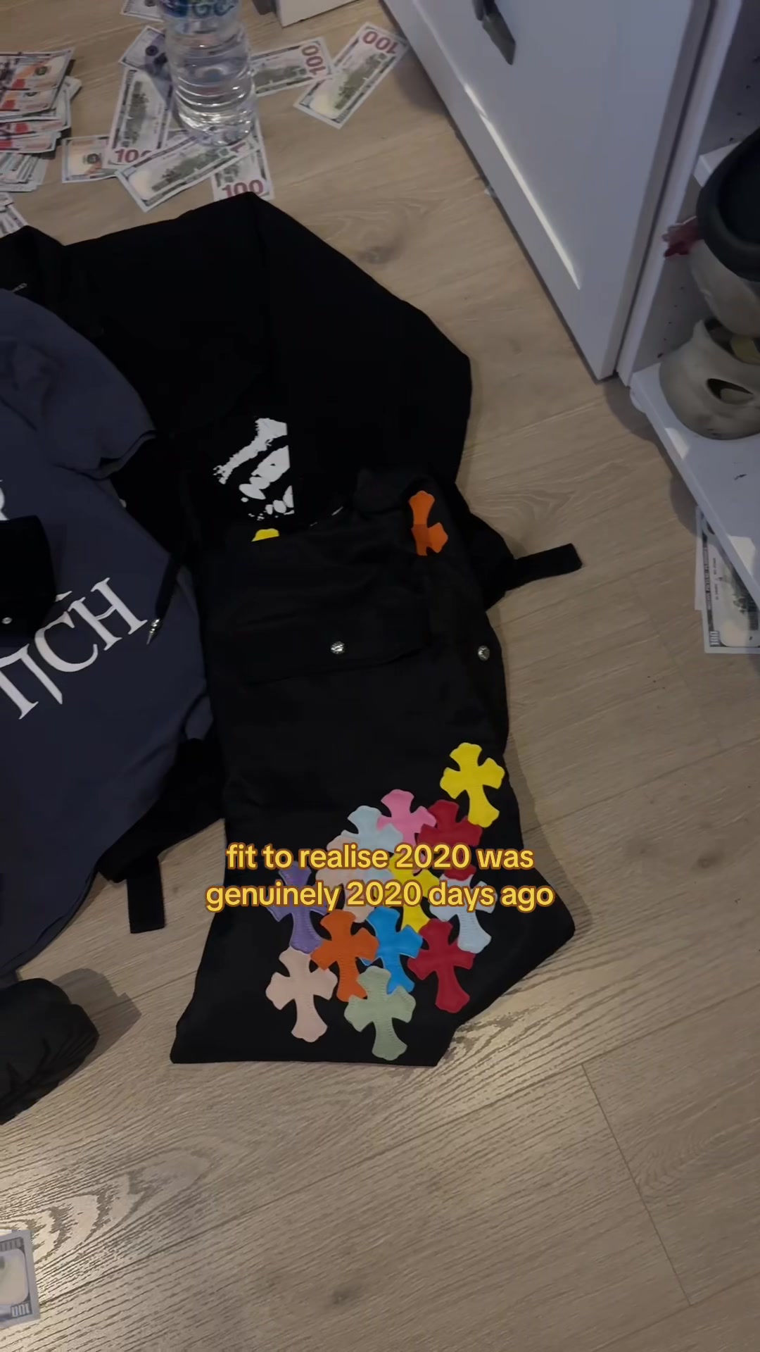 @justin